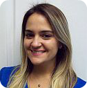 Ana Campo-Jimenez